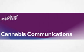Whistleblower Lawsuit Against METRC Raises Significant Compliance and Accountability Concerns for the Legal Cannabis Industry